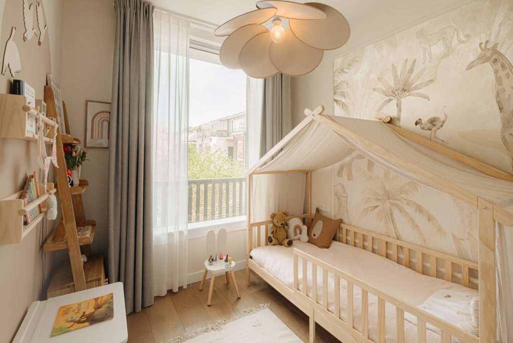 Torricellistraat 27-28