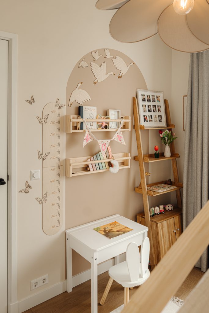 Torricellistraat 27-29