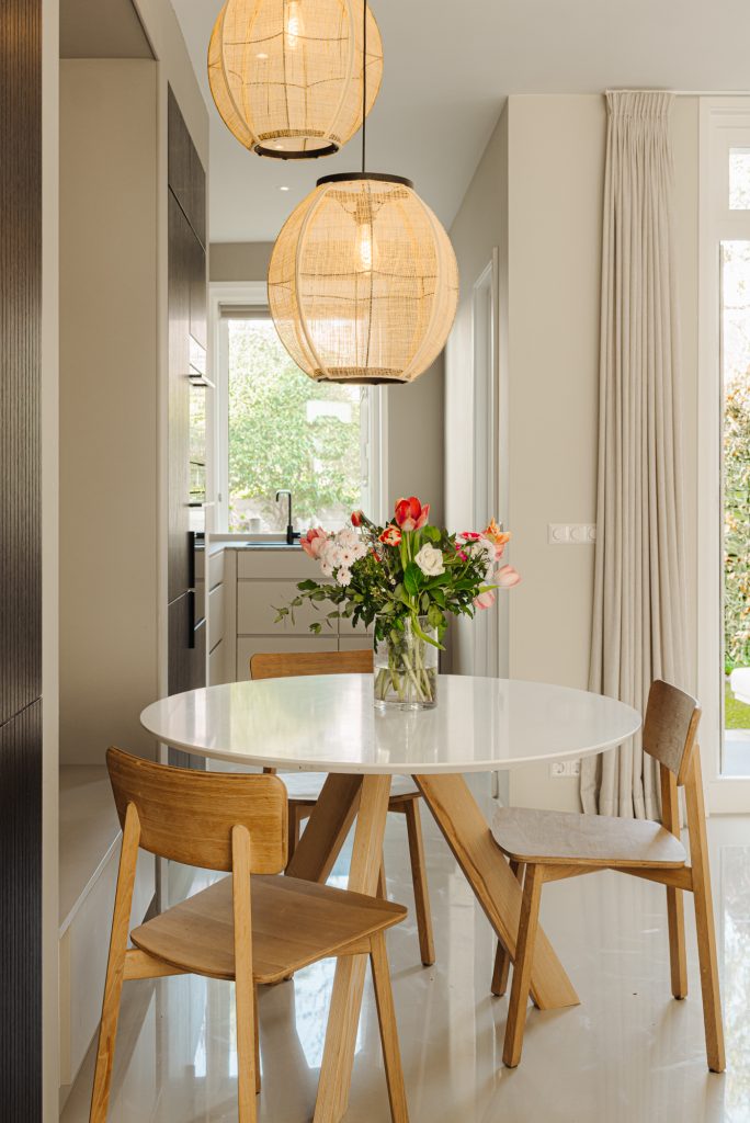 Torricellistraat 27-3