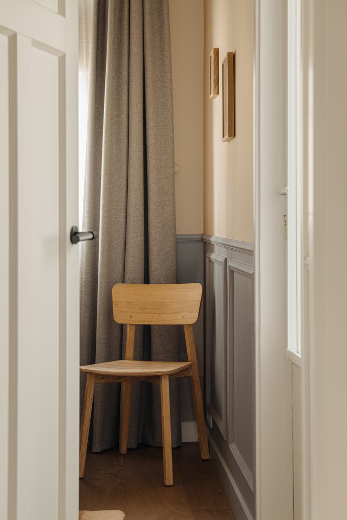 Torricellistraat 27-30