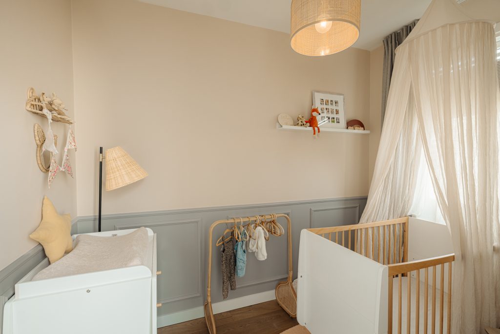 Torricellistraat 27-31