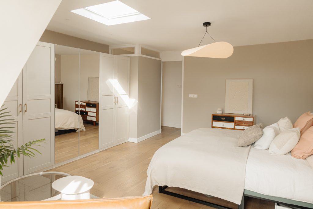 Torricellistraat 27-37