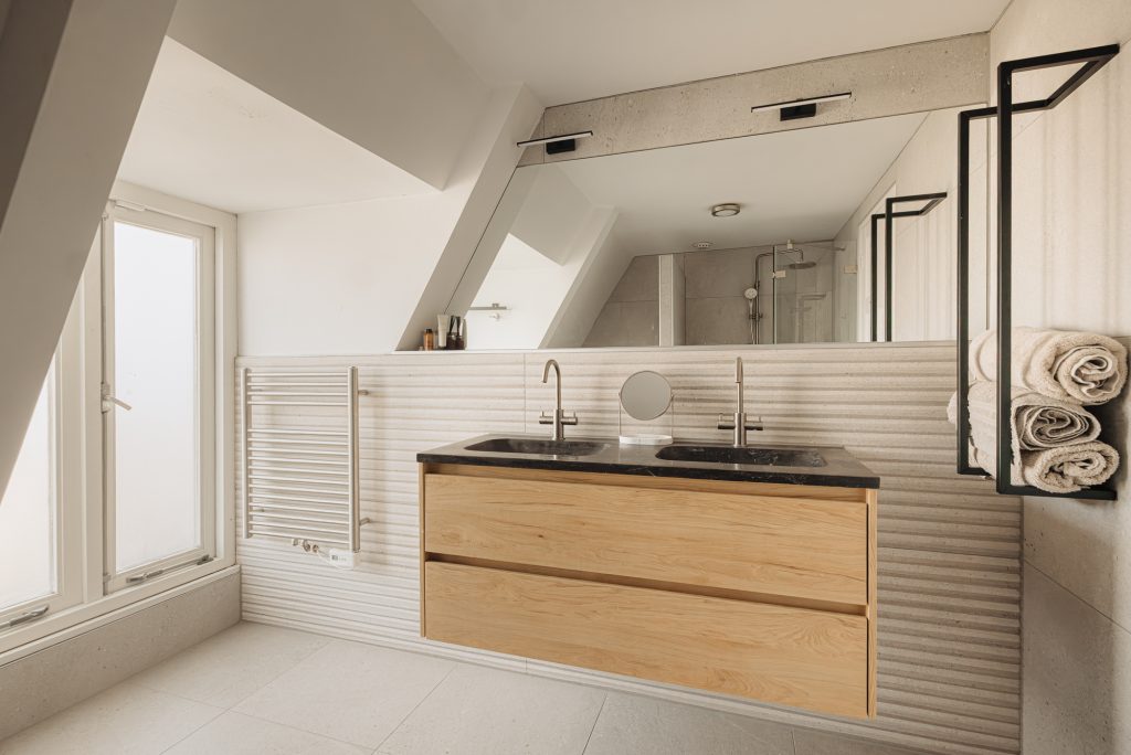 Torricellistraat 27-38